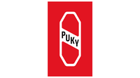 puky-logo-vector