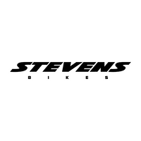 stevens_logo_square