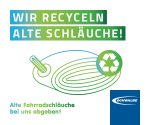 Webbanner_Schlauchrecycling_300x250px_2020-10-27_KE
